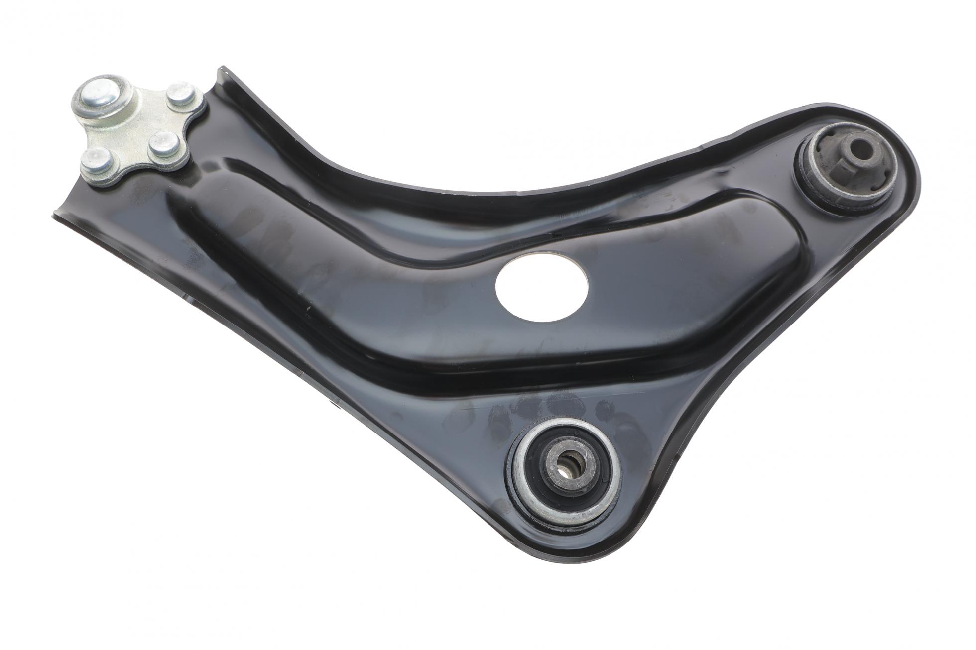 179860 FEBI BILSTEIN